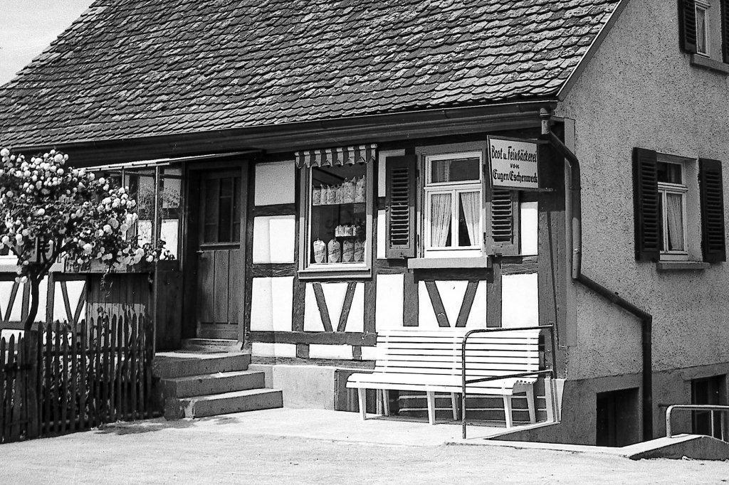 Landhotel Guenzburg Kupferzell Kültér fotó